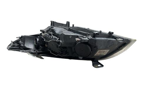 left-headlight-citroen-c5-ii-rc_-2004-2005-2006-2007-2008-25571298 main image