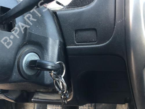 Alternator NISSAN PICK UP (D22) 2.5 TD 4WD | BP25532631M7  - Image 20