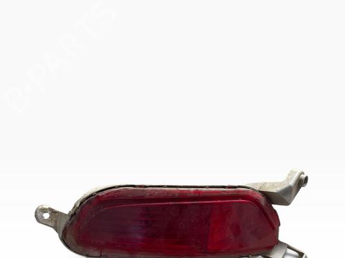 Used Rear bumper right light Rear bumper right light MAZDA CX-3 (DK) 1.5 SKYACTIV-D (DK2WS, DK5FW) (105 hp) 40447648 40447648