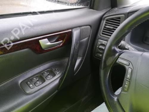Right tailgate light VOLVO V70 II (285) 2.5 TDI | BP25525721C80  - Image 25