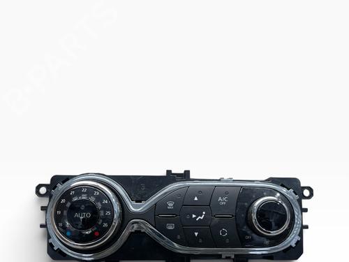 Used Climate control Climate control 36241736 36241736