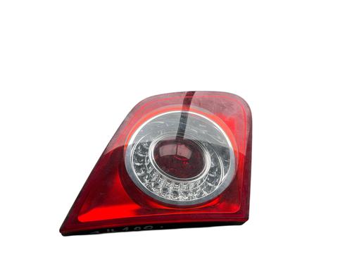 Used Left tailgate light VW JETTA III (1K2) 1.9 TDI (105 hp) 25910598