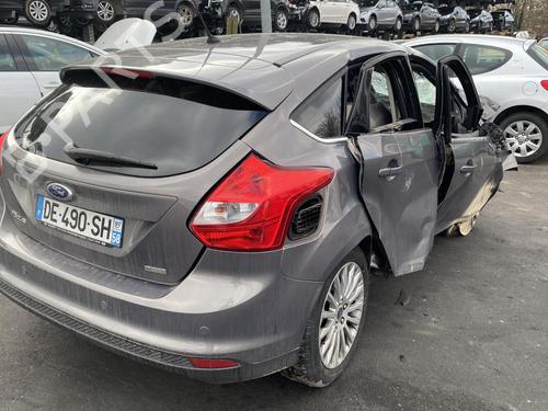 Third brake light FORD FOCUS III 1.0 EcoBoost | BP25547474L11  - Image 16