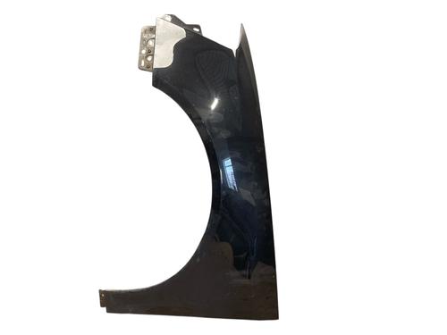 Used Left front fenders VW PASSAT B6 (3C2) 2.0 TDI (140 hp) 25527375