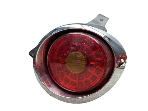 Used Right taillight Right taillight 25552009 25552009