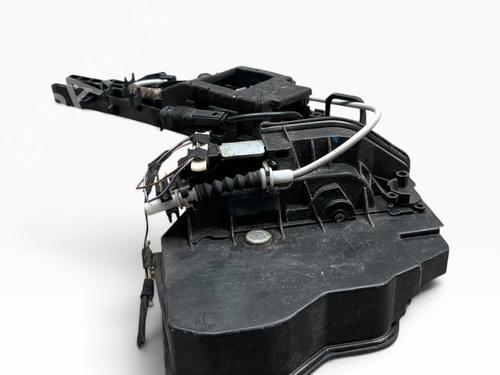 front-right-lock-bmw-1-f20-2011-2012-2013-2014-2015-2016-2017-2018-2019-34259060 main image