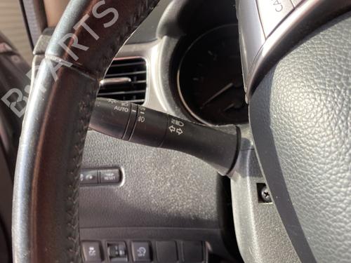 Left front window switch NISSAN PULSAR Hatchback (C13) 1.5 dCi | BP33234322I27  - Image 12