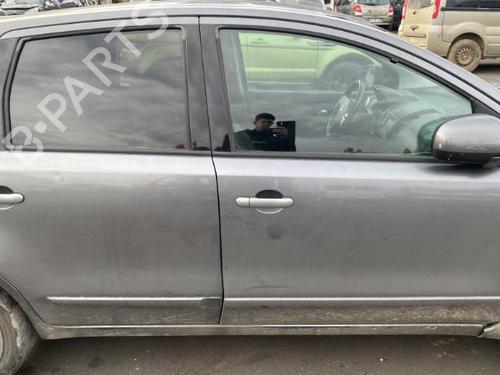 Front left seatbelt NISSAN NOTE (E11, NE11) 1.5 dCi | BP25715221I26 - Image 22