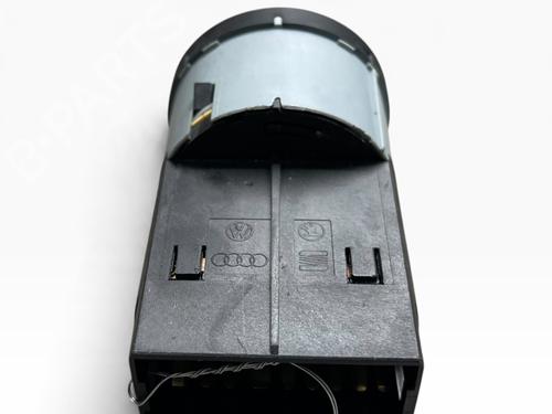 Headlight switch SKODA CITIGO (NF1) 1.0 | BP39950536I24 - Image 4