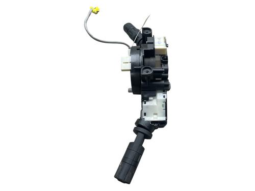 Used Steering column stalk Steering column stalk 37755268 37755268