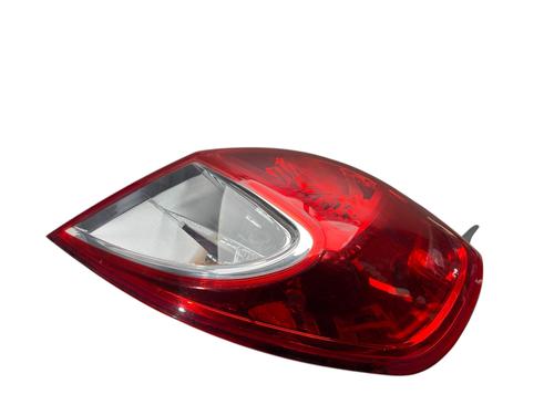 Used Right taillight RENAULT CLIO III (BR0/1, CR0/1) 1.5 dCi (BR17, CR17) (86 hp) 30153279
