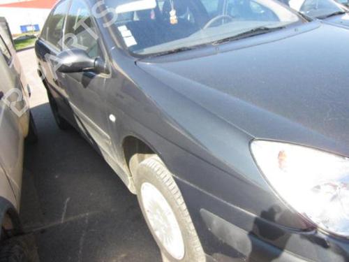 håndbremse CITROËN C5 I (DC_) 2.0 HDi (DCRHZB, DCRHZE) | BP25516092I18 - Image 3