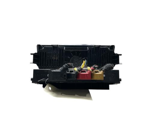 Climate control AUDI A3 (8P1) S3 quattro | BP25569089I5 