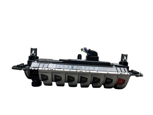 Switch PEUGEOT 5008 II (MC_, MJ_, MR_, M4_) 1.2 THP (MRHNYH, MRHNYW, MRHNSJ, MRHNSU, MRHNSM) | BP28424845I30 