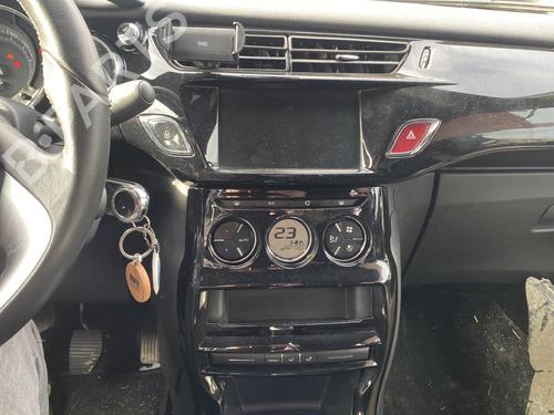 ABS pump DS DS 3 (SA_) 1.6 BlueHDi 100 (SABHY0, SABHYT) | BP26686446M43  - Image 12