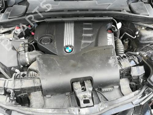 - Image 8