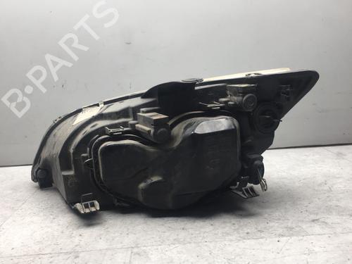 Højre forlygte FORD FOCUS II (DA_, HCP, DP) 1.8 TDCi | BP25580182C29 