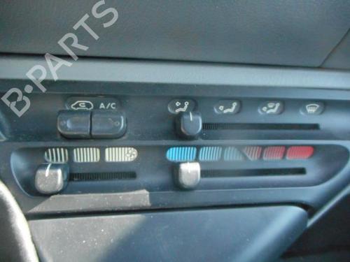 Steering pump PEUGEOT 806 (221) 1.9 TD | BP25577876M99 