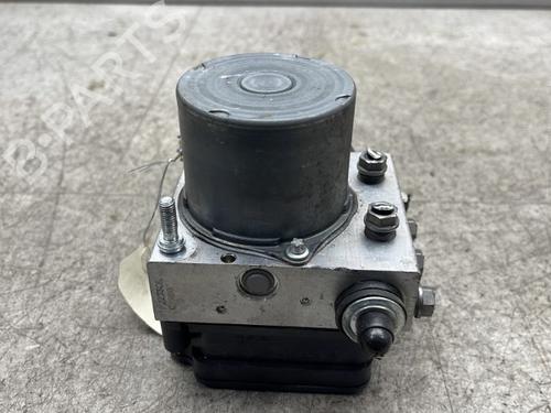 ABS pump SEAT IBIZA IV SC (6J1, 6P5) 1.2 TSI | BP25572274M43 