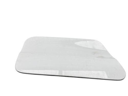 fuel-flap-peugeot-5008-ii-mc_-mj_-mr_-m4_-2016-31188600 main image