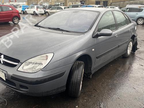 AC compressor CITROËN C5 I (DC_) 2.0 HDi (DCRHZB, DCRHZE) | BP25574564M34 - Image 14