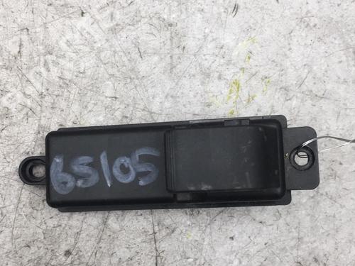 Right front window switch MAZDA 2 (DE_, DH_) 1.4 MZR-CD | BP25561574I26 