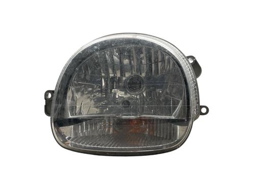 Faro izquierdo RENAULT TWINGO I (C06_) 1.2 16V (C060) (60 hp) 25507343