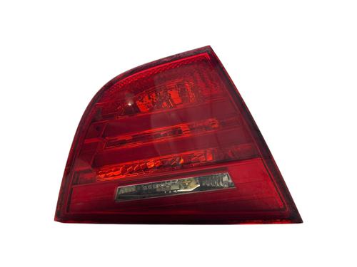 Used Left tailgate light Left tailgate light BMW 3 (E90) 325 d (197 hp) 25919949 25919949