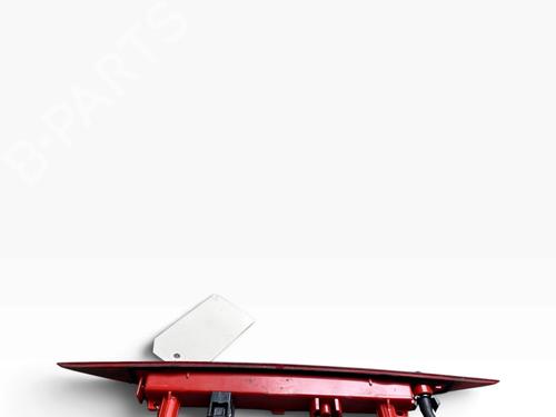 Third brake light SMART FORFOUR Hatchback (453) 0.9 (453.044, 453.053) | BP31925187L11 - Image 3