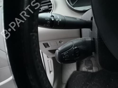 Seat buckle PEUGEOT 308 I (4A_, 4C_) 1.6 HDi | BP25560810I32 