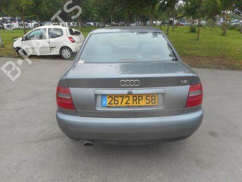 - Image 12