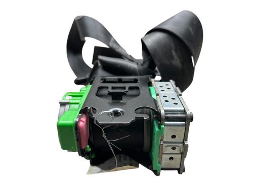 Used Front left seatbelt Front left seatbelt CITROËN C4 II (NC_) 1.6 HDi 115 (114 hp) 31066213 31066213