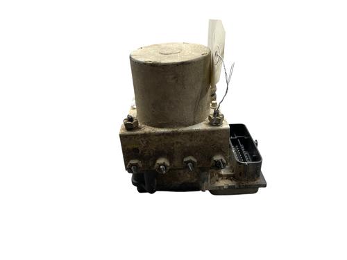 ABS pump RENAULT TRAFIC II Bus (JL) 2.0 dCi 90 (JL00, JL01, JL0H, JL0M, JL0P, JL0S) | BP32108765M43 - Image 3