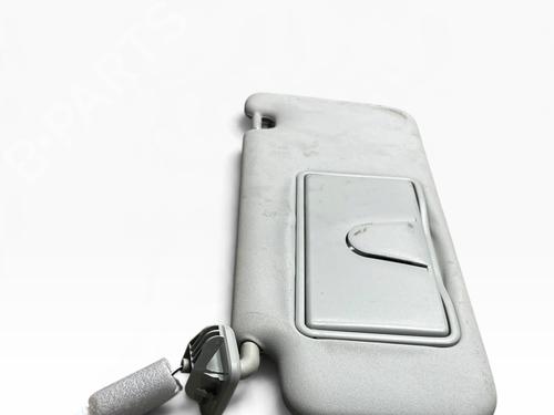 left-sun-visor-suzuki-vitara-ly-2015-31355849 main image