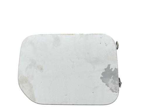 Fuel flap CITROËN JUMPER I Van (244) 2.0 HDi | BP25574876C131 