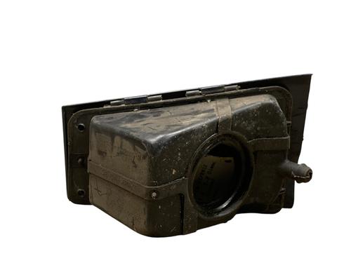 fuel-flap-ford-transit-van-fa_-_-2006-2007-2008-2009-2010-2011-2012-2013-2014-25566773 main image