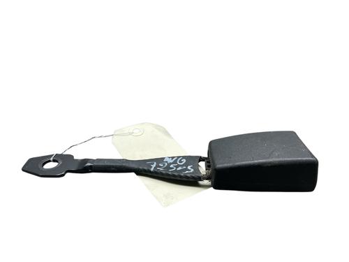 Seat buckle VW BEETLE (5C1, 5C2) 2.0 TDI | BP25566691I32 - Image 4