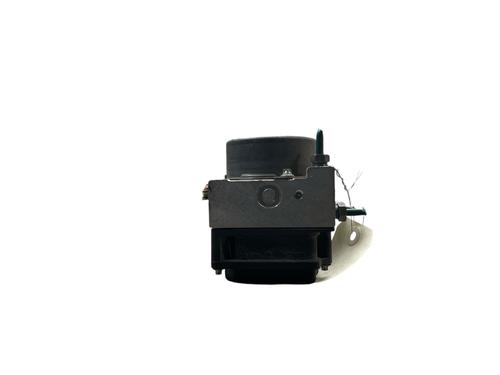 ABS pump RENAULT SCÉNIC II (JM0/1_) 1.5 dCi (JM1E, JM16) | BP25512818M43 
