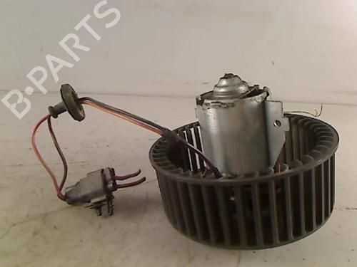 Gebläsemotor für FORD KA (RB_) 1.3 i (60 hp) 25535872