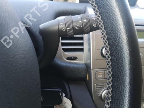 AC compressor LANCIA YPSILON (843_) 1.3 D Multijet (843.AXH1A, 843.AXE1A) | BP25520120M34  - Image 35