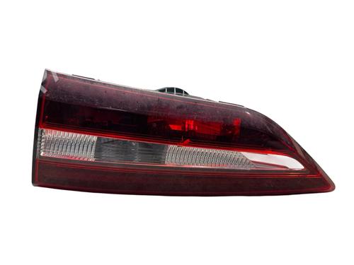 right-tailgate-light-opel-grandland-grandland-x-a18-p1uo-2017-33550927 main image