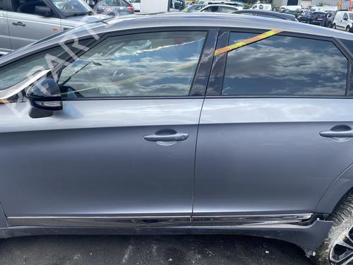 Left tailgate light DS DS 5 (KF_) Hybrid4 | BP25546866C79  - Image 7