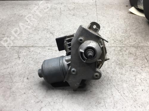 Front wiper motor FORD FOCUS IV (HN) 1.0 EcoBoost | BP25570944M29