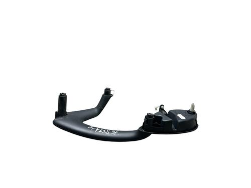 Used Front left interior door handle Front left interior door handle FORD KA (RU8) 1.2 (69 hp) 35993364 35993364