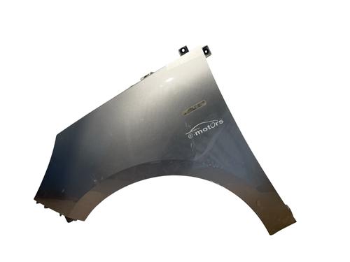 left-front-fenders-renault-scenic-iii-jz01_-2008-2009-2010-2011-2012-2013-2014-2015-2016-33231807 main image