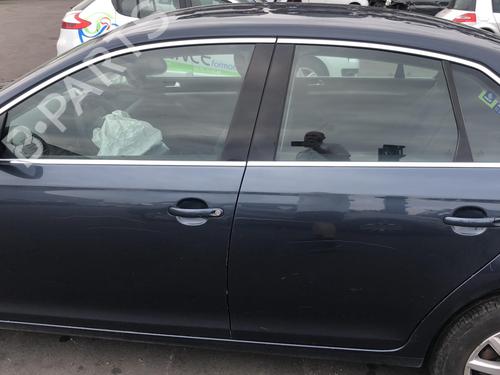 Right tailgate light VW JETTA III (1K2) 1.9 TDI | BP25520168C80  - Image 15