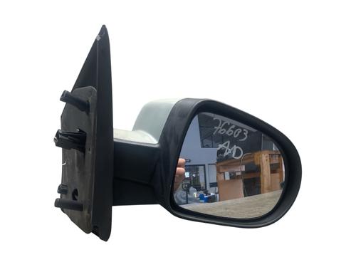 right-mirror-renault-twingo-ii-cn0_-2007-35927548 main image