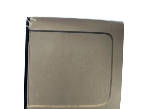 Right tailgate RENAULT TRAFIC II Van (FL) 2.0 dCi 90 (FL0H, FL00, FL01, FL0M, FL0P, FL0S) | BP26599954C77  - Image 6
