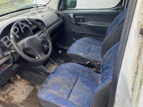 Switch PEUGEOT PARTNER Box Body/MPV (5_, G_) 1.8 D | BP26040235I30 - Image 10