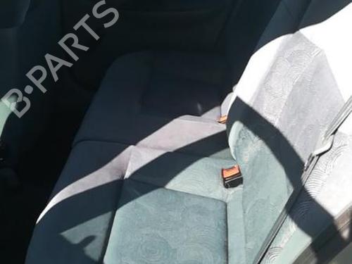 Rudehejsemekanisme Højre foran RENAULT MEGANE I (BA0/1_) 1.6 e (BA0F, BA0S) | BP25552575C23 